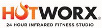Hotworx