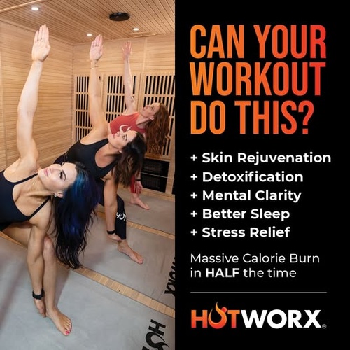 Gallery Image hotworkx1.jpg
