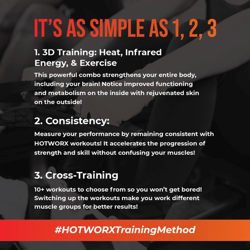 Gallery Image hotworx3.jpg