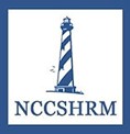 North Carolina Coastal SHRM - NCCSHRM