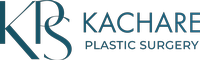 Kachare Plastic Surgery, PLLC