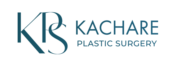 Kachare Plastic Surgery, PLLC