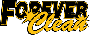 Forever Clean
