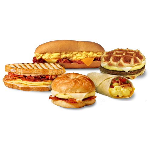 Gallery Image Breakfast.jpg
