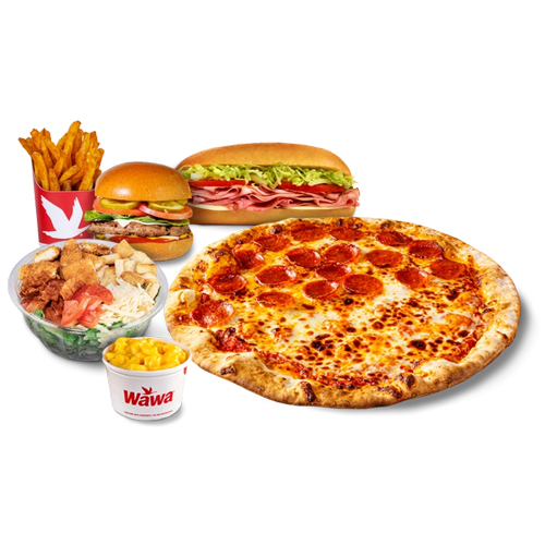 Gallery Image Lunch-Dinner.jpg