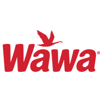 Wawa
