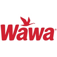 Wawa