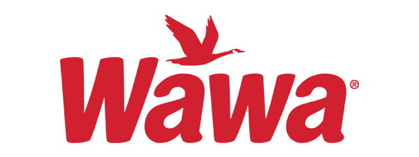 Wawa
