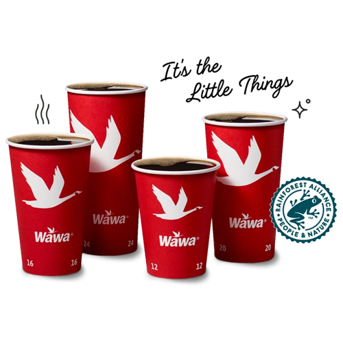 Gallery Image Wawa%20Coffee_161025-102610.jpg
