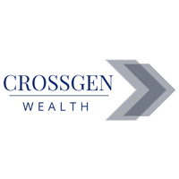 CrossGen Wealth