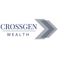 CrossGen Wealth