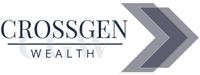 CrossGen Wealth