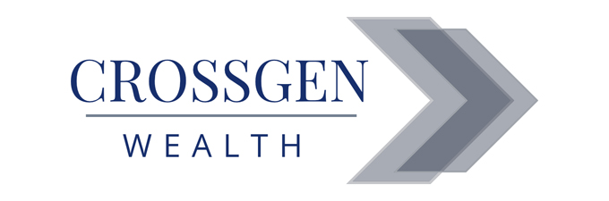 CrossGen Wealth