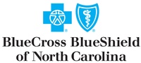Beyond Blue Neighborhood Center Greenville