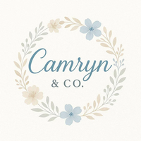 Camryn & Co