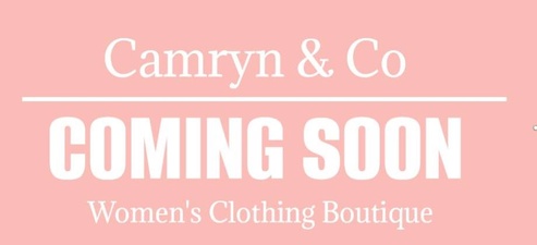 Camryn & Co