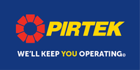 PIRTEK Pitt County