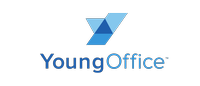 Young Office