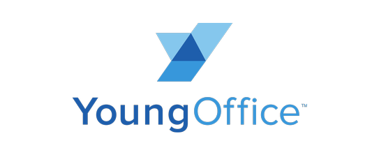 Young Office