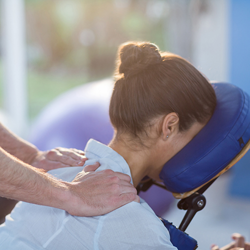 Gallery Image Chair%20Massage.jpg