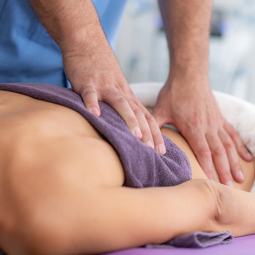 Gallery Image Deep%20Tissue.jpg