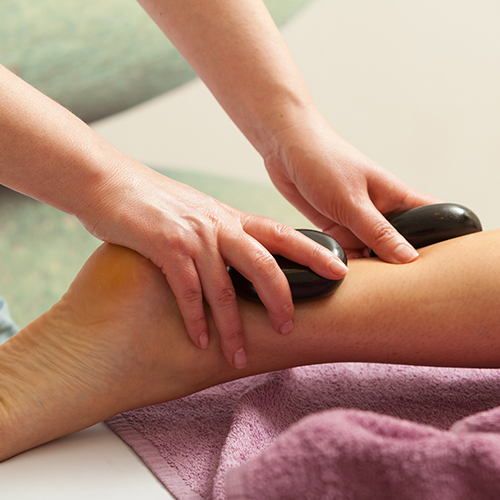 Gallery Image Hot%20Stones.jpg