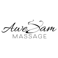 AweSam Massage