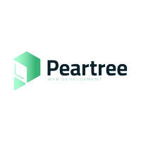 Peartree Web Development