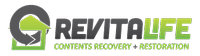 RevitaLife Contents Recovery & Restoration