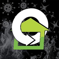 RevitaLife Contents Recovery & Restoration