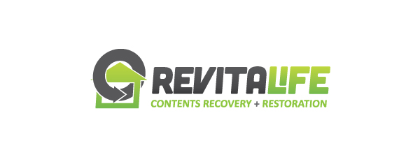 RevitaLife Contents Recovery & Restoration