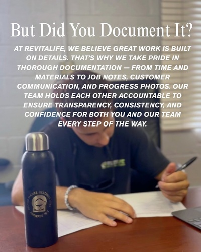 Gallery Image rl1.jpg