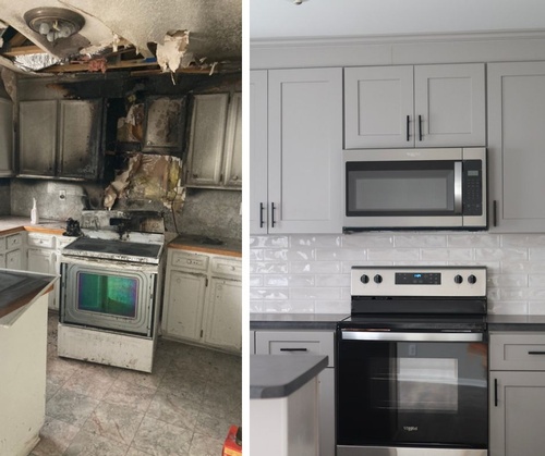 Gallery Image rl2.jpg