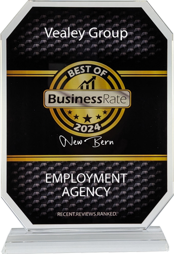 Gallery Image vealey%20group%20pic.png