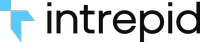 Intrepid Network Group