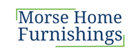 Morse Home Furnishings