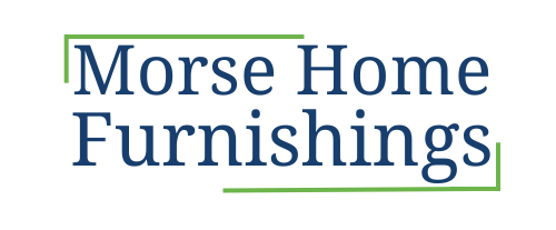 Morse Home Furnishings