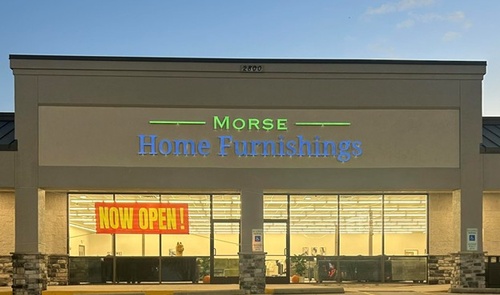 Gallery Image Picture2.jpg