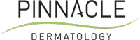 Pinnacle Dermatology - Greenville 