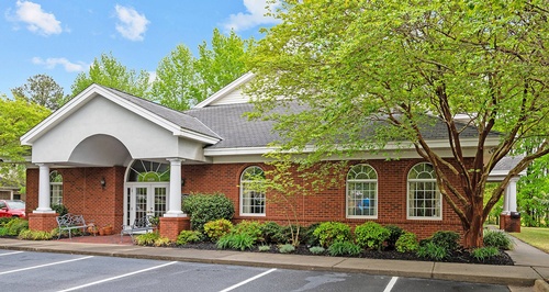 Gallery Image Pinnacle-Greenville-NC.jpg