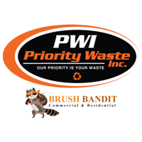 Priority Waste, Inc.