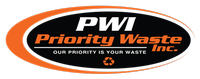 Priority Waste, Inc