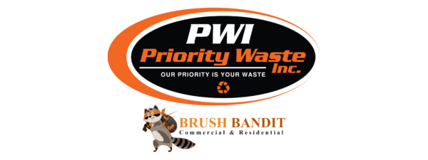 Priority Waste, Inc. Priority Waste, Inc.