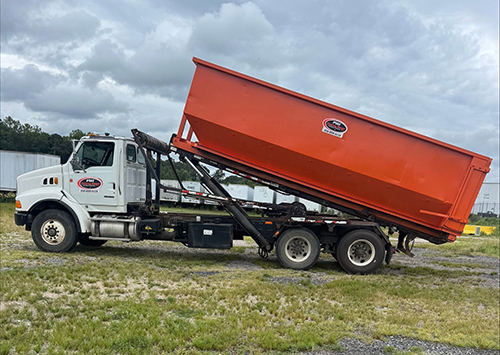 Gallery Image PW-2_140126-012725.jpeg