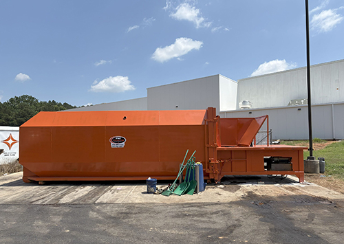 Gallery Image PW-3_140126-012754.jpg