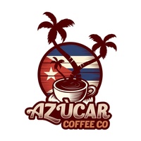 Azucar Coffee Co