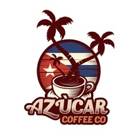 Azucar Coffee Co