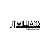 JT Williams Building Group