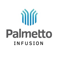 Palmetto Infusion