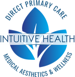Intuitive Health Direct Primary Care & Medical Aesthetics